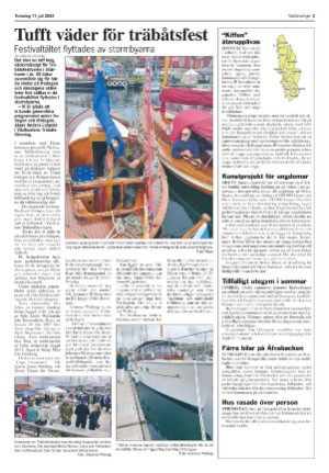 vastsverige-20240711_028_00_00_003.pdf