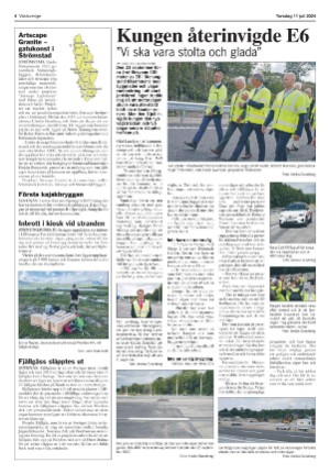 vastsverige-20240711_028_00_00_004.pdf