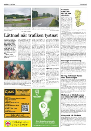 vastsverige-20240711_028_00_00_005.pdf