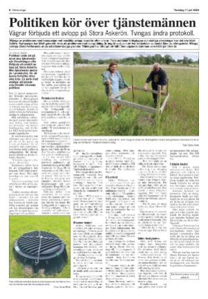 vastsverige-20240711_028_00_00_006.pdf