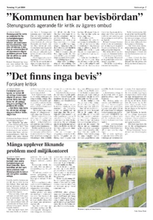 vastsverige-20240711_028_00_00_007.pdf