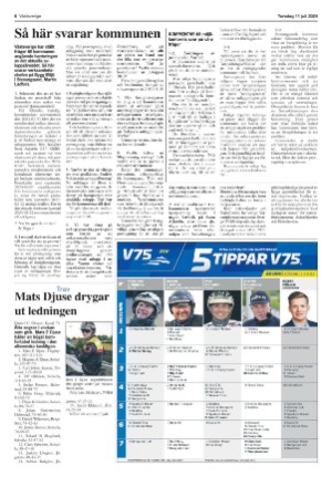 vastsverige-20240711_028_00_00_008.pdf