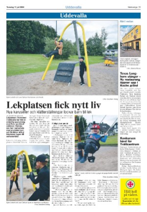 vastsverige-20240711_028_00_00_011.pdf