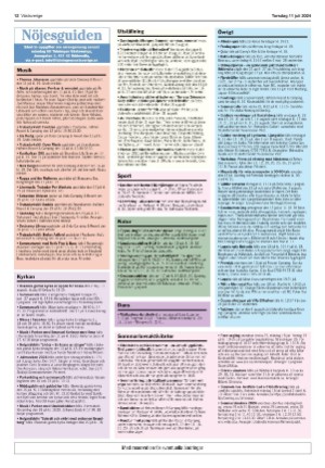 vastsverige-20240711_028_00_00_012.pdf