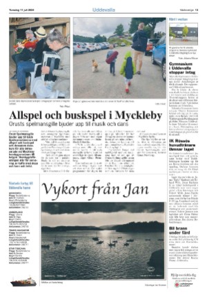 vastsverige-20240711_028_00_00_013.pdf