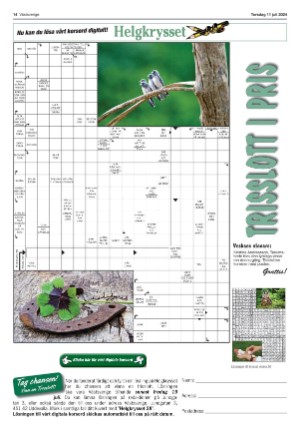 vastsverige-20240711_028_00_00_014.pdf