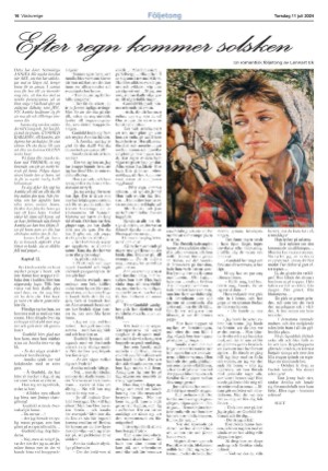 vastsverige-20240711_028_00_00_016.pdf