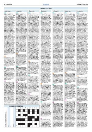 vastsverige-20240711_028_00_00_018.pdf
