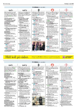 vastsverige-20240711_028_00_00_020.pdf