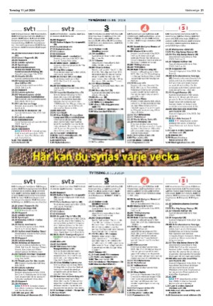 vastsverige-20240711_028_00_00_021.pdf