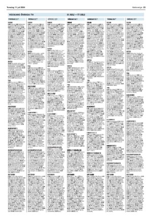 vastsverige-20240711_028_00_00_023.pdf