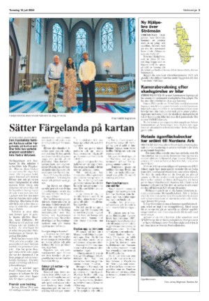 vastsverige-20240718_029_00_00_003.pdf