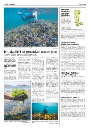 vastsverige-20240718_029_00_00_005.pdf