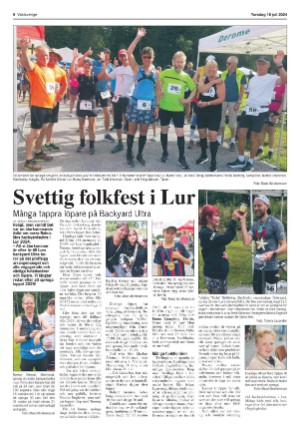 vastsverige-20240718_029_00_00_006.pdf