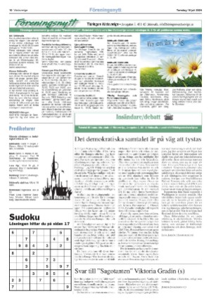 vastsverige-20240718_029_00_00_010.pdf