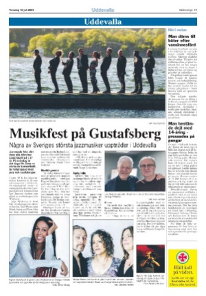 vastsverige-20240718_029_00_00_011.pdf