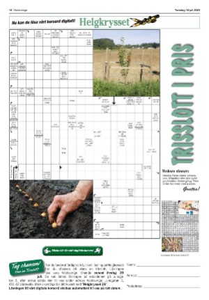 vastsverige-20240718_029_00_00_014.pdf