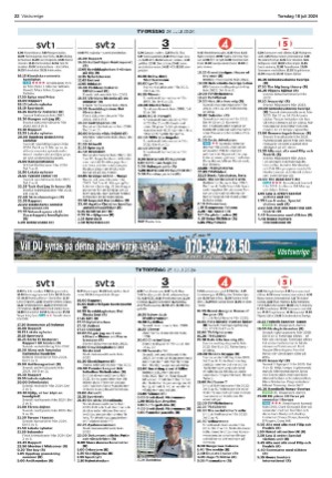 vastsverige-20240718_029_00_00_022.pdf