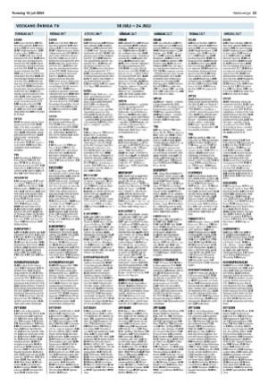 vastsverige-20240718_029_00_00_023.pdf