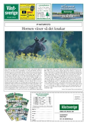 vastsverige-20240718_029_00_00_024.pdf