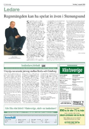 vastsverige-20240801_031_00_00_002.pdf