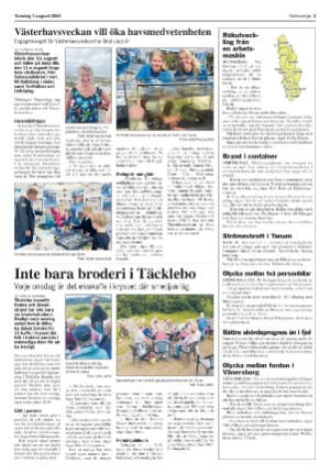 vastsverige-20240801_031_00_00_003.pdf