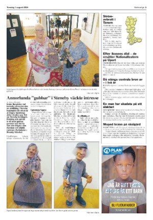 vastsverige-20240801_031_00_00_005.pdf