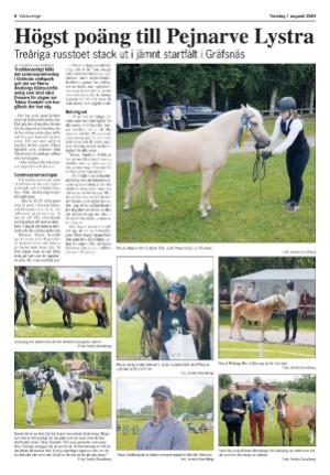vastsverige-20240801_031_00_00_006.pdf