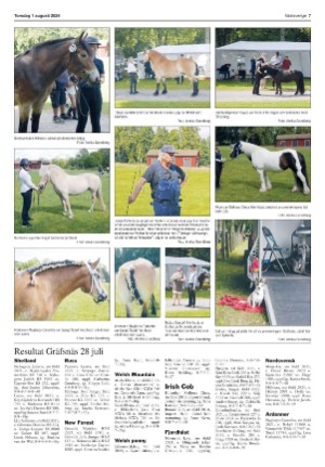 vastsverige-20240801_031_00_00_007.pdf