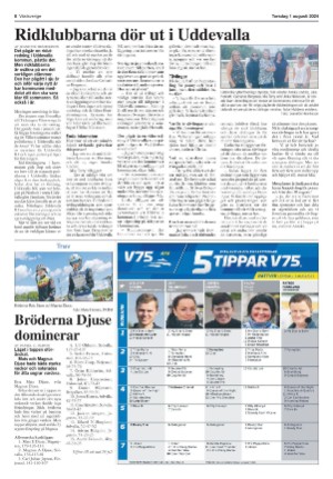 vastsverige-20240801_031_00_00_008.pdf