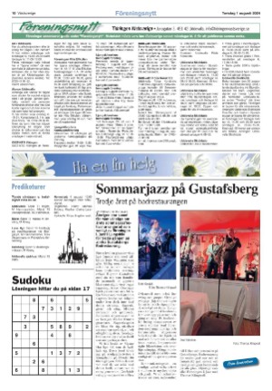 vastsverige-20240801_031_00_00_010.pdf