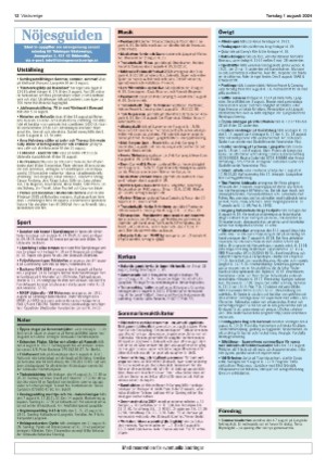 vastsverige-20240801_031_00_00_012.pdf