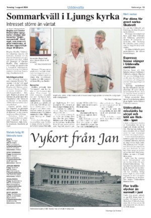 vastsverige-20240801_031_00_00_013.pdf