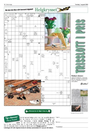 vastsverige-20240801_031_00_00_014.pdf