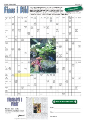 vastsverige-20240801_031_00_00_015.pdf