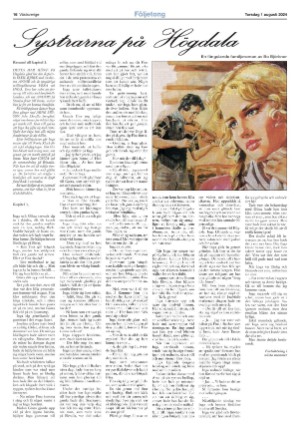 vastsverige-20240801_031_00_00_016.pdf