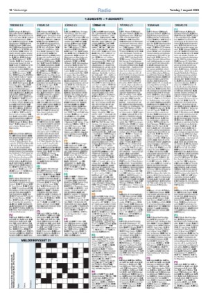 vastsverige-20240801_031_00_00_018.pdf