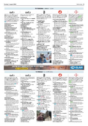 vastsverige-20240801_031_00_00_019.pdf
