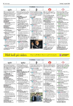 vastsverige-20240801_031_00_00_020.pdf