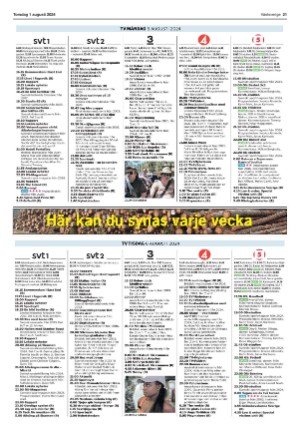 vastsverige-20240801_031_00_00_021.pdf