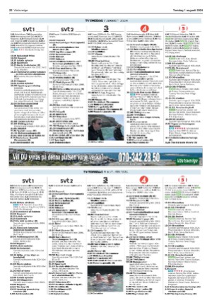vastsverige-20240801_031_00_00_022.pdf