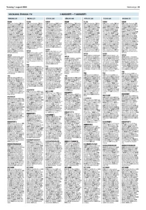vastsverige-20240801_031_00_00_023.pdf
