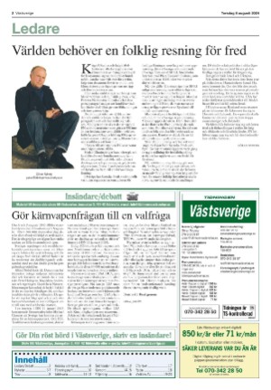 vastsverige-20240808_024_00_00_002.pdf