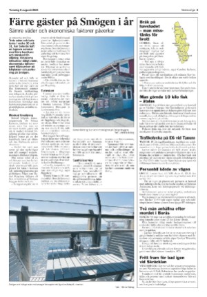 vastsverige-20240808_024_00_00_003.pdf