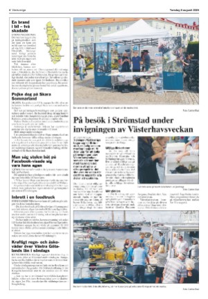 vastsverige-20240808_024_00_00_004.pdf