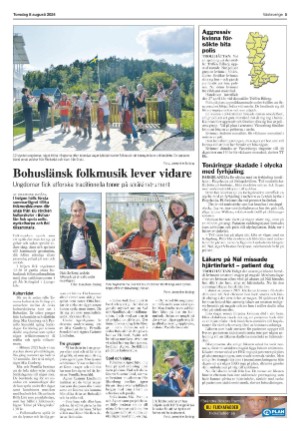 vastsverige-20240808_024_00_00_005.pdf