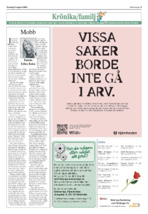 vastsverige-20240808_024_00_00_009.pdf