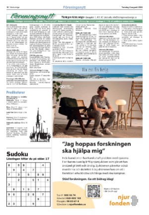 vastsverige-20240808_024_00_00_010.pdf