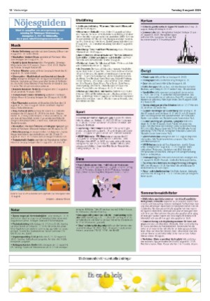 vastsverige-20240808_024_00_00_012.pdf