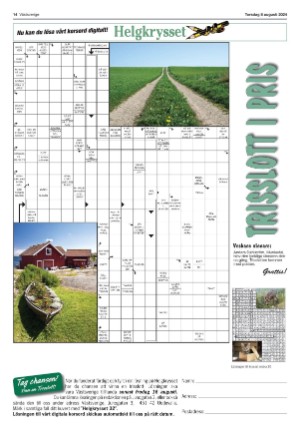 vastsverige-20240808_024_00_00_014.pdf